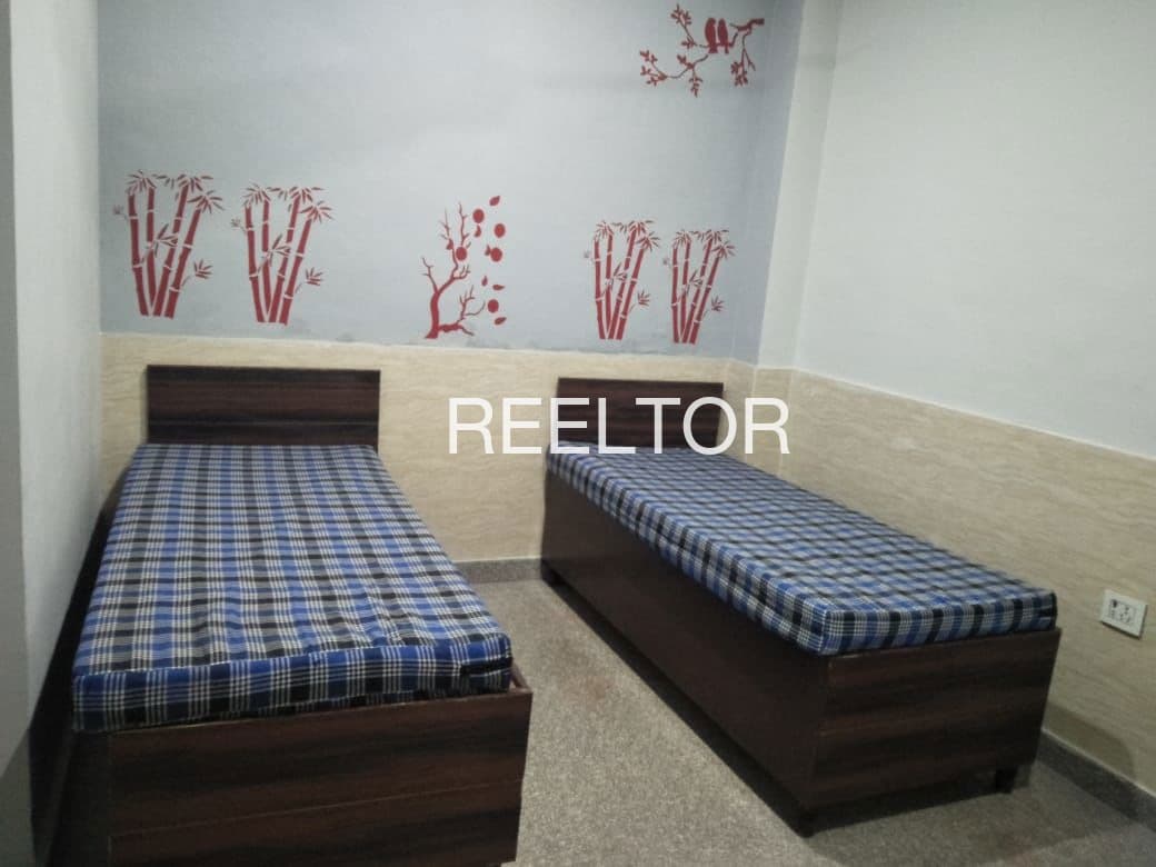 Pg For Sale In Biralaxmanpur Malkangiri