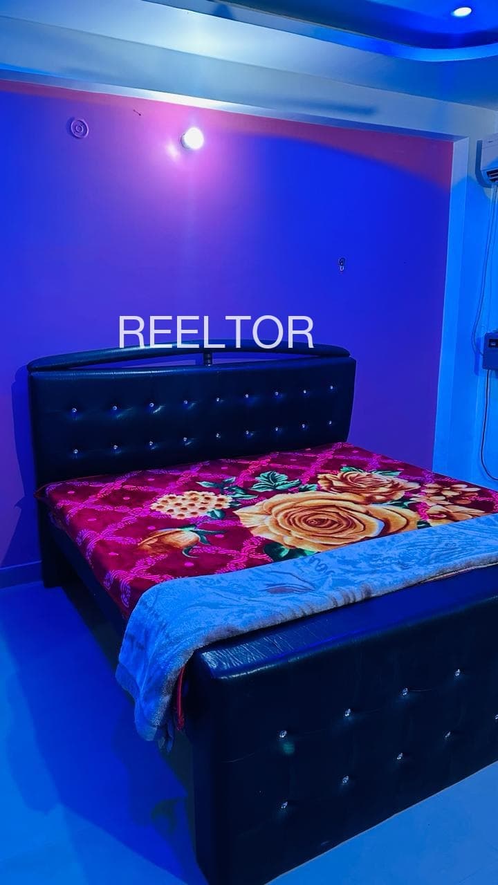 Pg For Sale In Chaukha Khera Kapasan