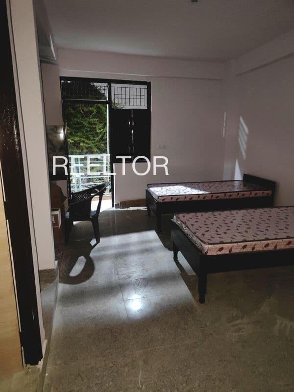 Pg For Sale In Rajegaon Tanda Majalgaon