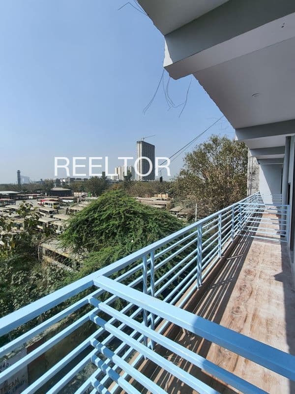 Pg For Sale In Takalgavan Taraf Georai Georai