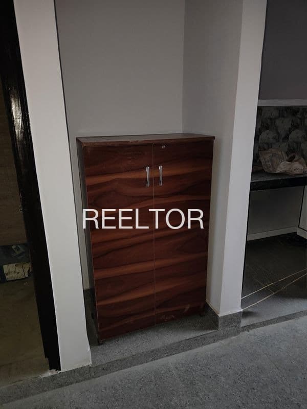 Pg For Sale In Dhonsi Salekasa