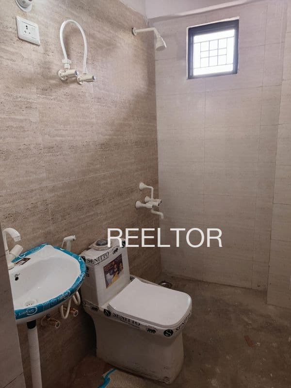 Pg For Sale In Bharta Shalai