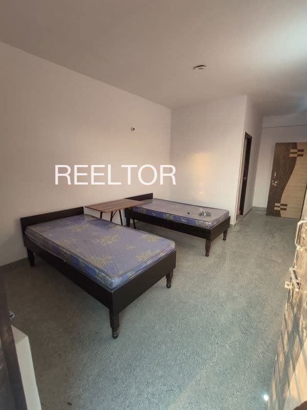 Pg For Sale In Jathai Theog