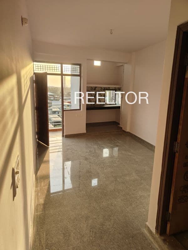 Pg For Sale In Khajoora Kushalgarh