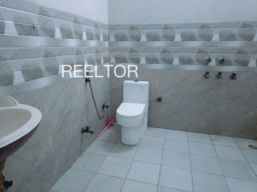 Pg For Sale In Bhanadehi Chhindwara