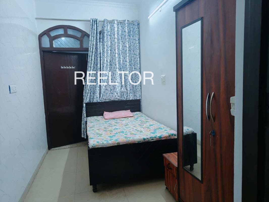Pg For Sale In Pura Gulabsingh Bonli