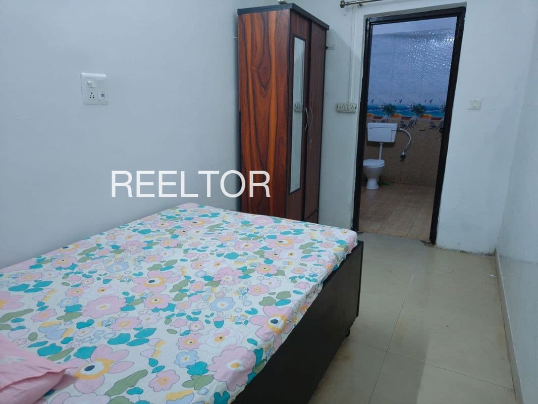 Pg For Sale In Sajanpura Manasa