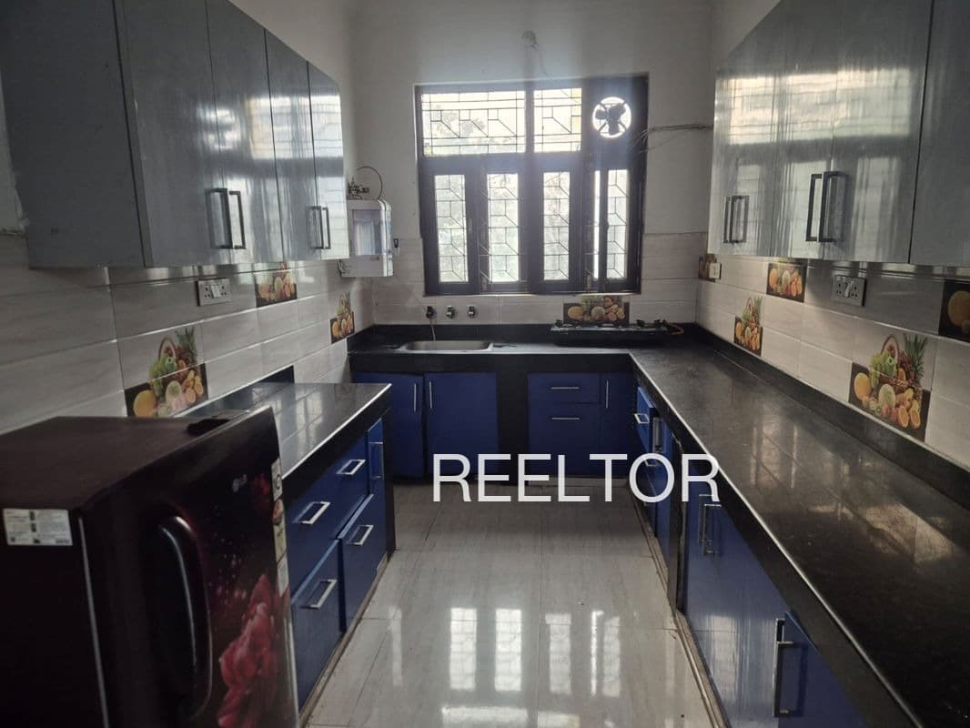 Pg For Sale In Agar Thanagazi