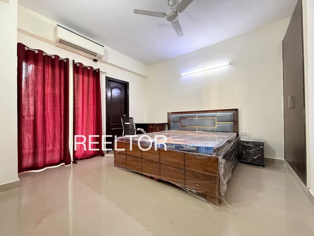 Pg For Sale In Mosapalikadu Tiruchengode