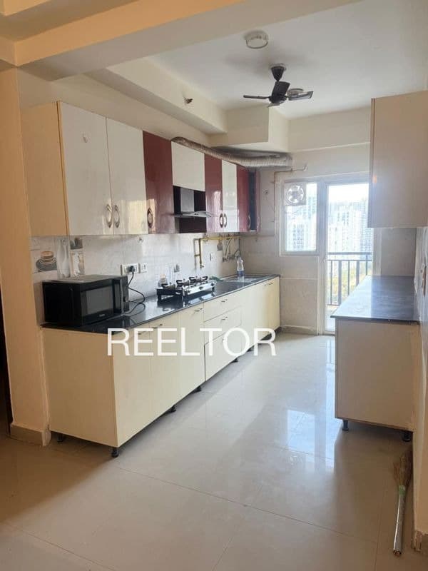 Pg For Sale In Ghughari Mauganj