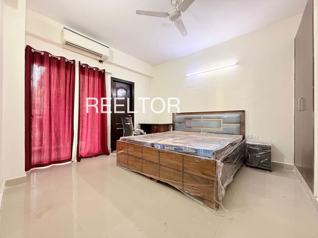 Pg For Sale In Sinahai Ajaigarh