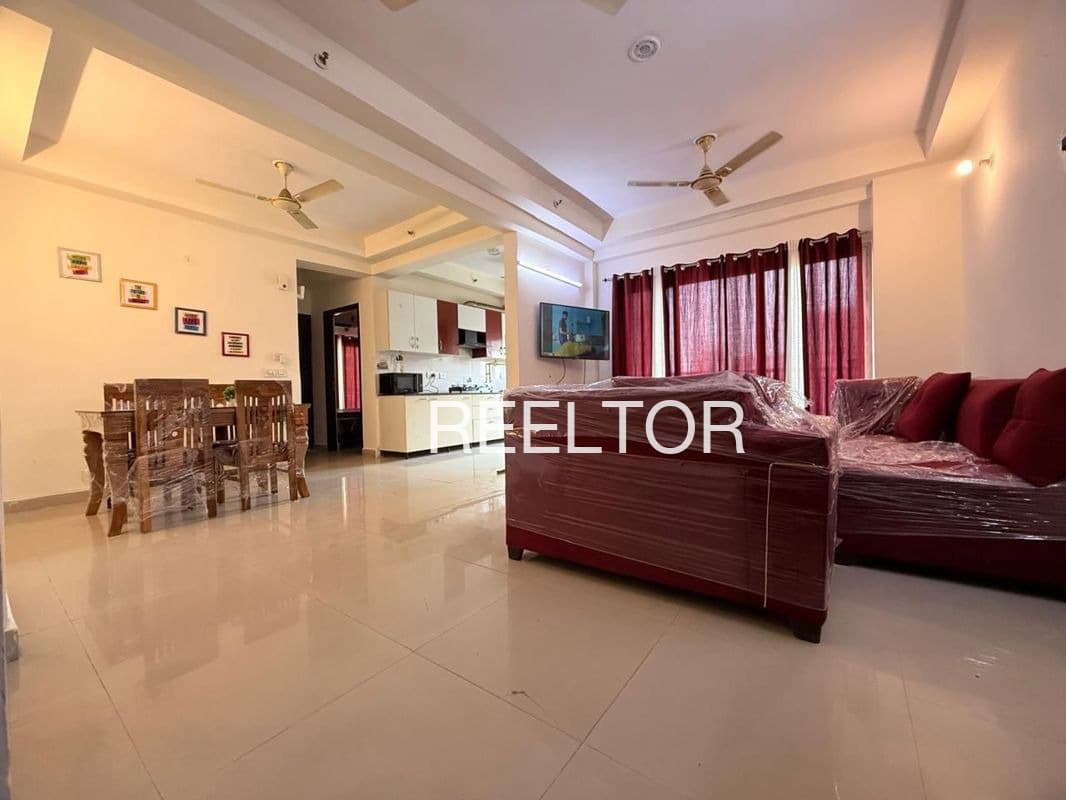 Pg For Sale In Rati Kheri Gangdhar
