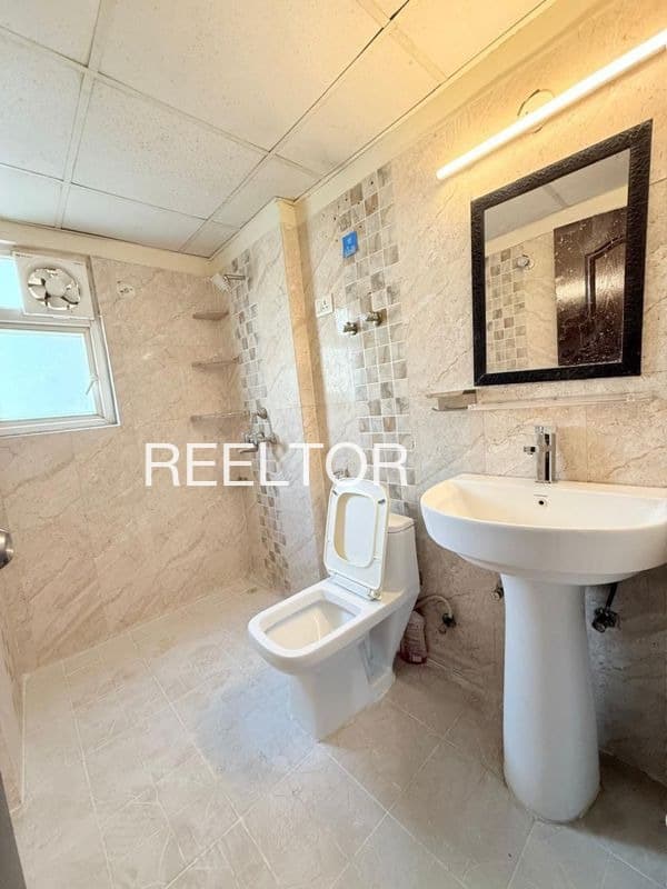 Pg For Sale In Nanguthotti Udumbanchola