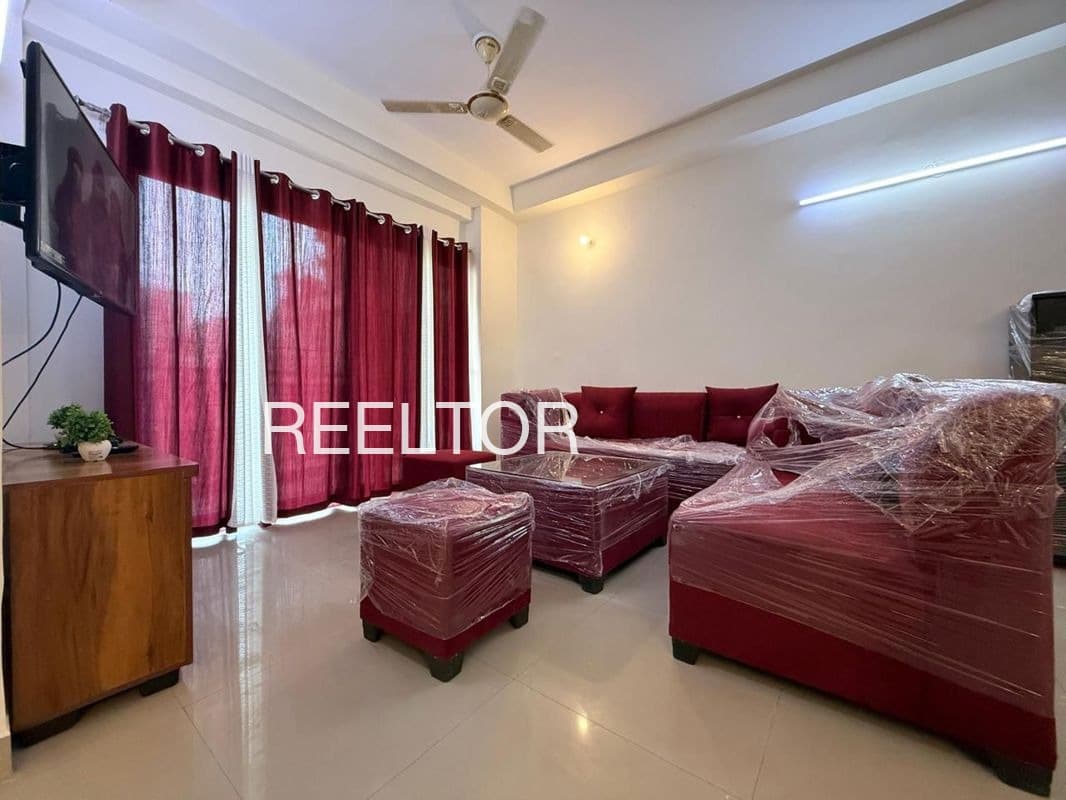 Pg For Sale In Ghoreta Banda Tahsil