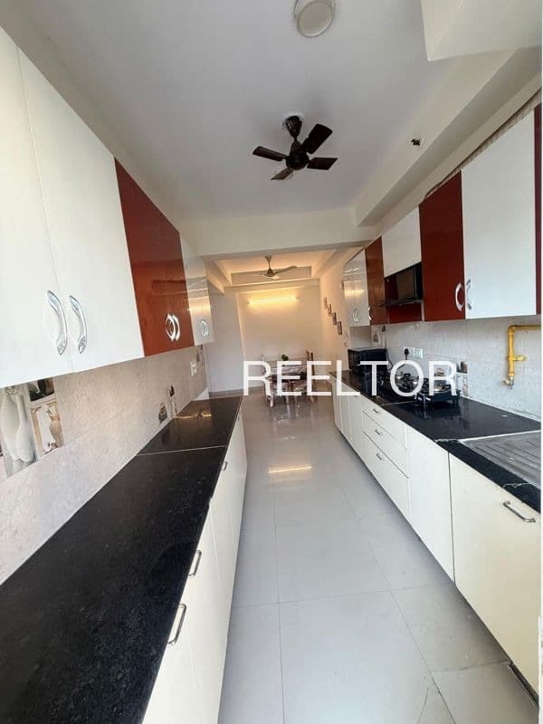 Pg For Sale In Mugal Mazra Karnal