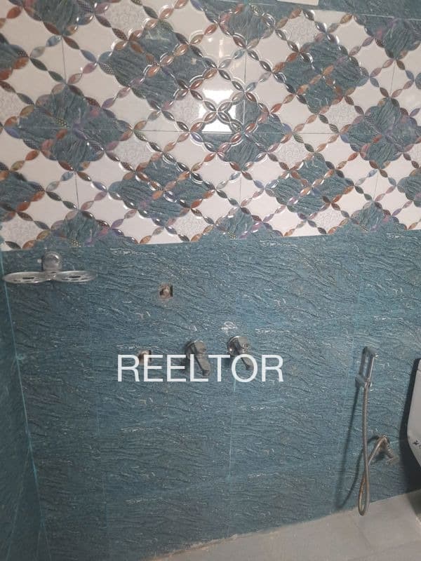 Pg For Sale In Sajanpura Manasa