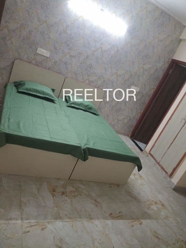 Pg For Sale In Saraipali Ambabhona