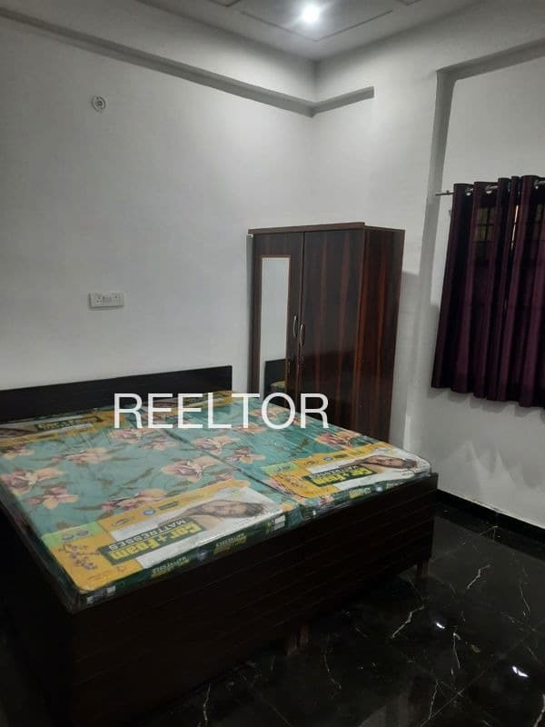 Pg For Sale In Gumgaon Nagpur Rural