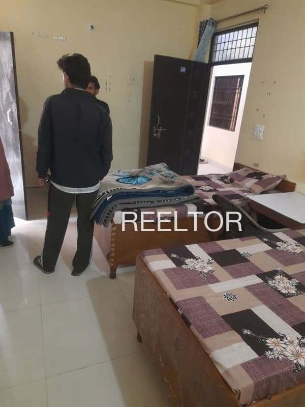 Pg For Sale In Chaukha Khera Kapasan