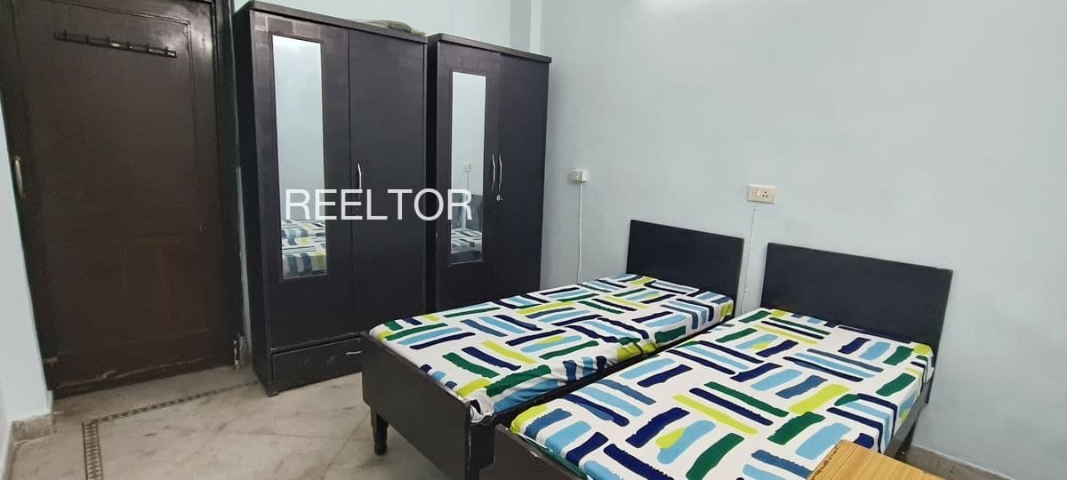 Pg For Sale In Paundal Bunha Padhar