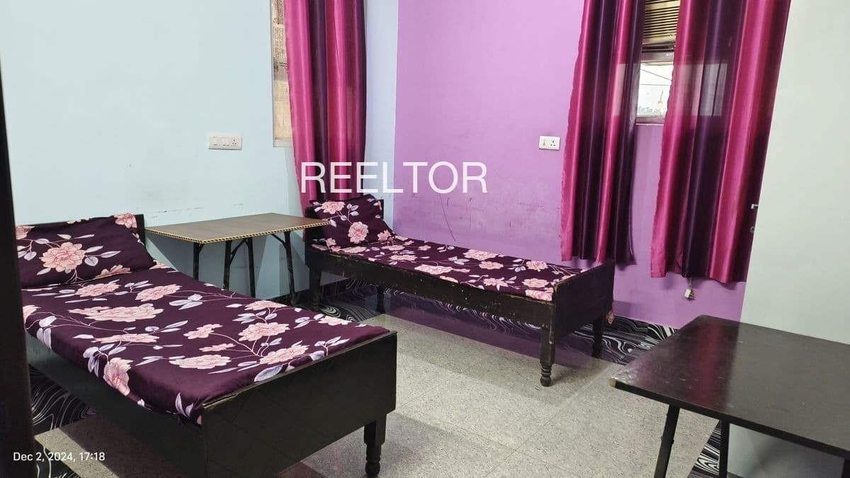 Find 3 Bhk In Anand Vihar For Rent Kanchanjunga Tower Anand Vihar