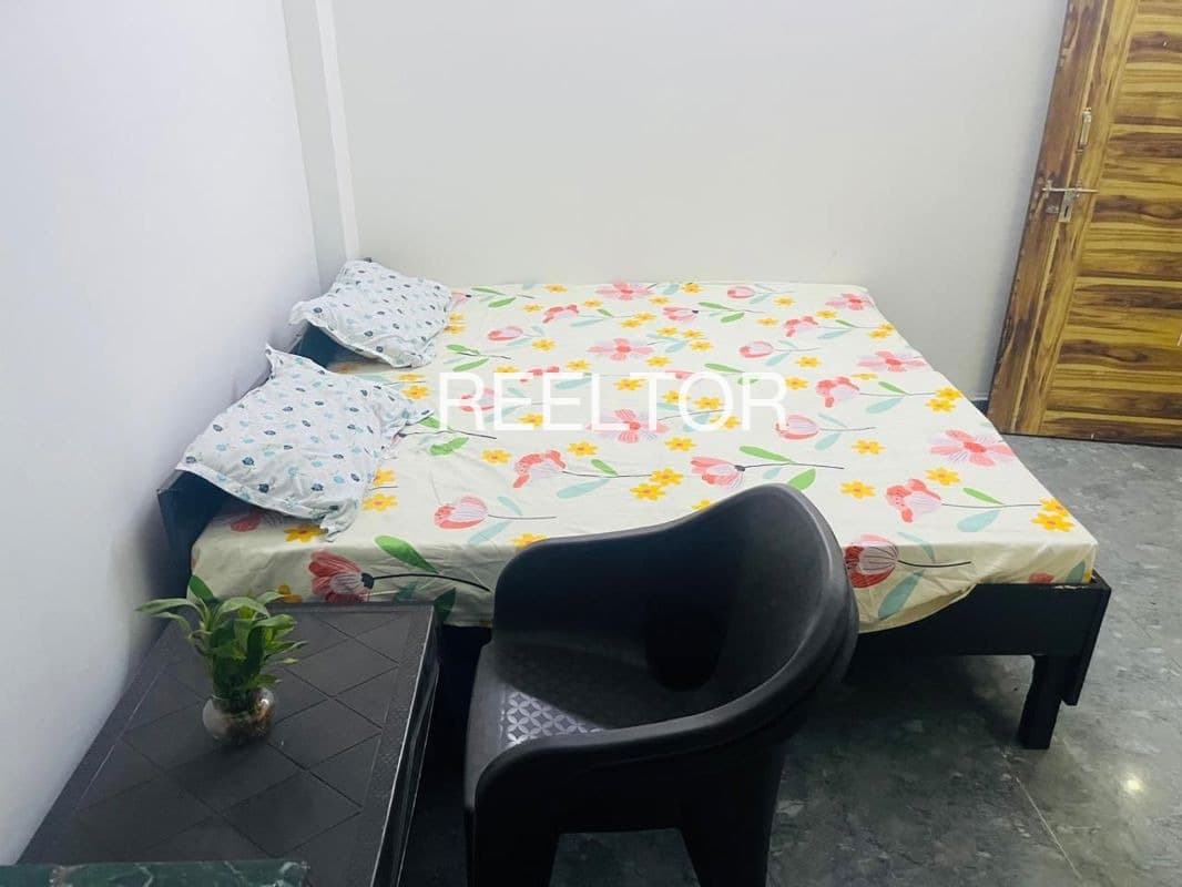 Pg For Sale In Siagla Mandi