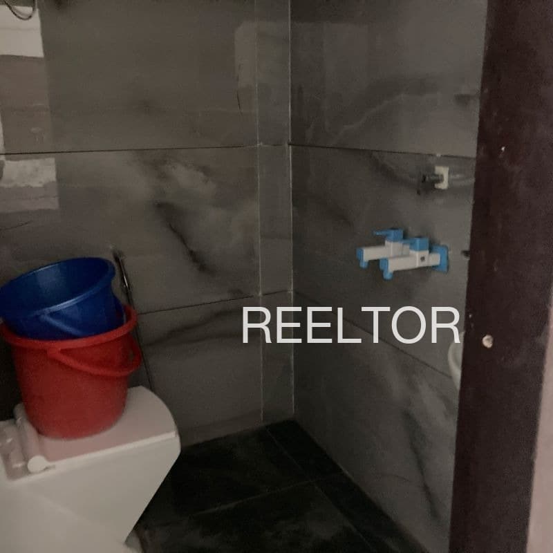 Pg For Sale In Kadehl Karsog