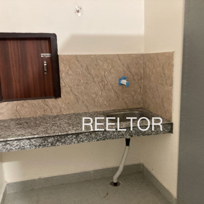 Pg For Sale In Suba Jadid Firozpur