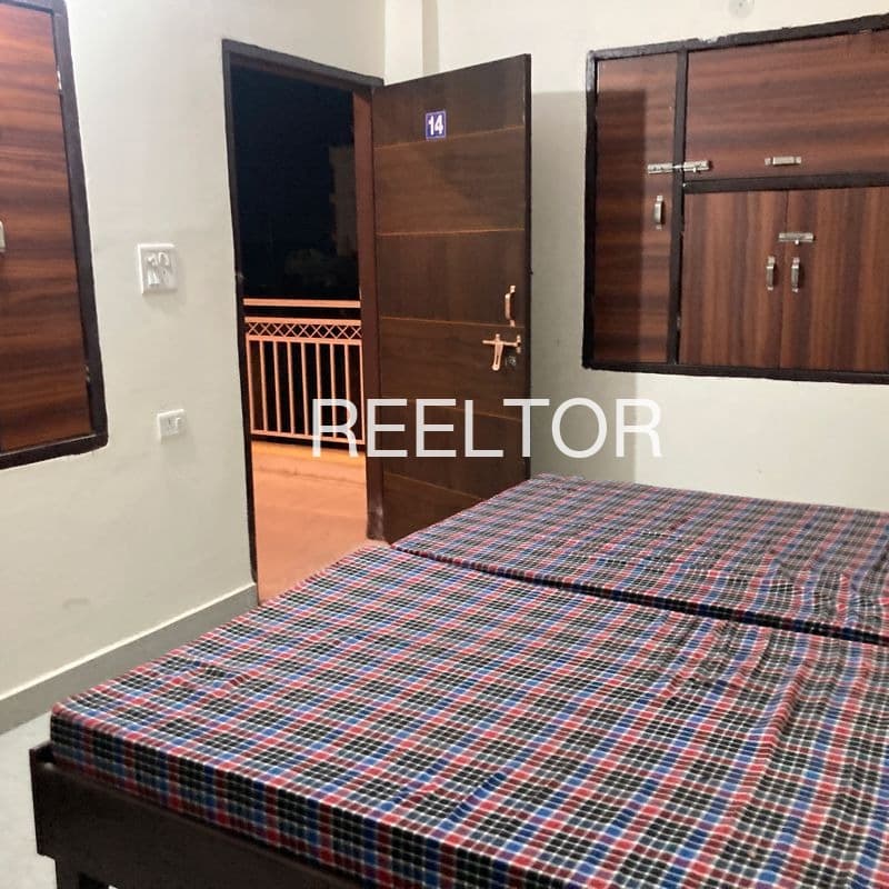 Pg For Sale In Balamatola Gondiya