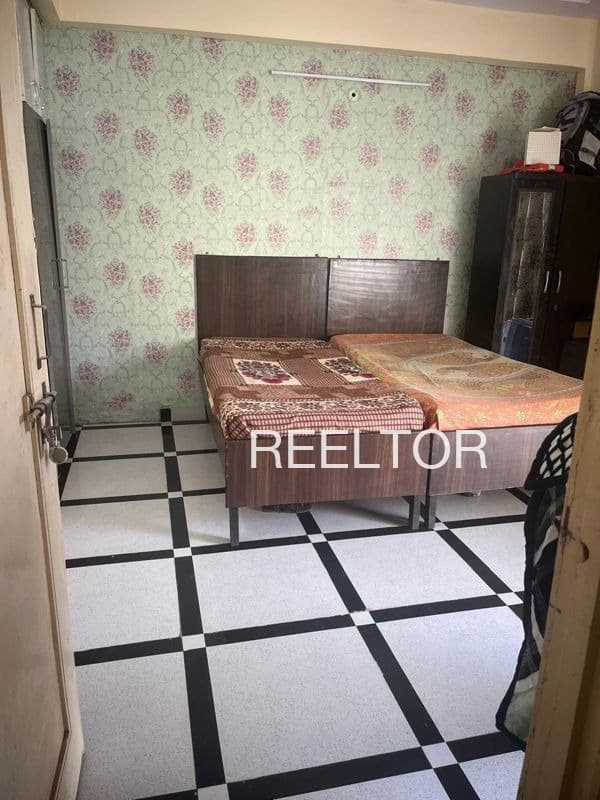 Pg For Sale In Saifulpur Fatehgarh Sahib