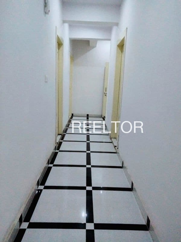 Pg For Sale In Nagamanickanur Sendamangalam