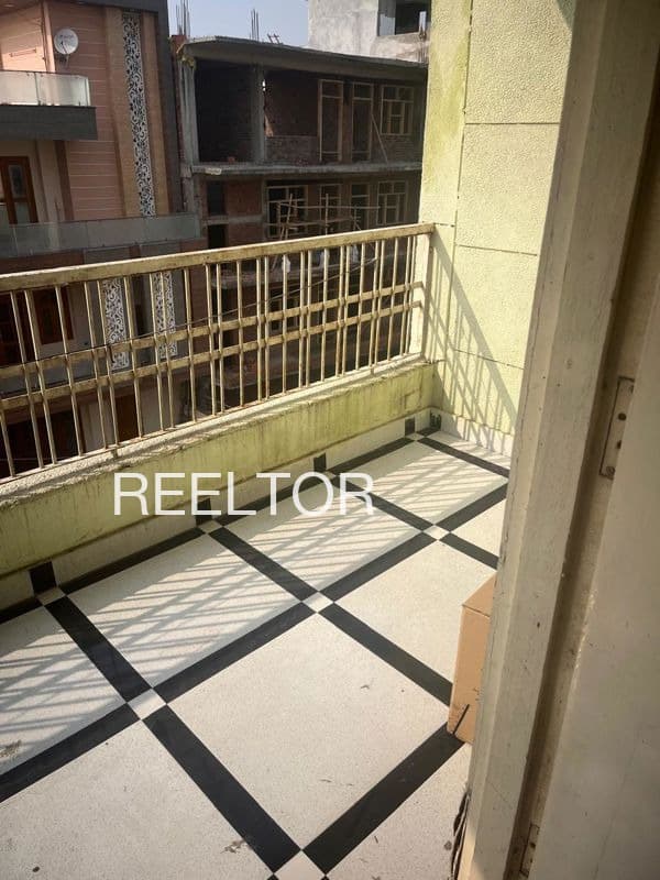 Pg For Sale In Ajdapur Kumbharwadi Purna