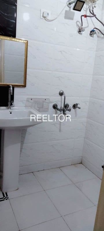 Pg For Sale In Purohi Arki