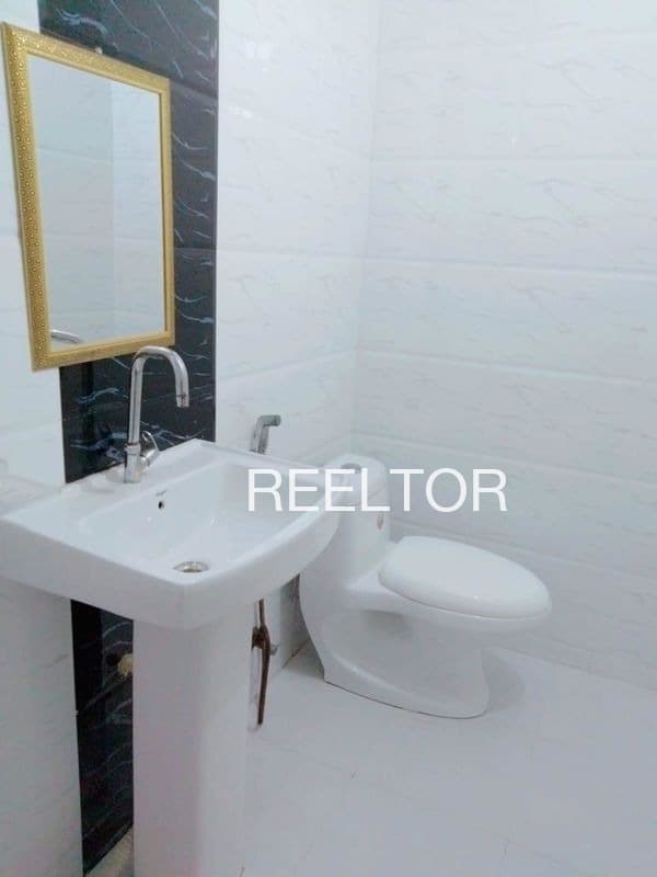 Pg For Sale In Newri Kuhi