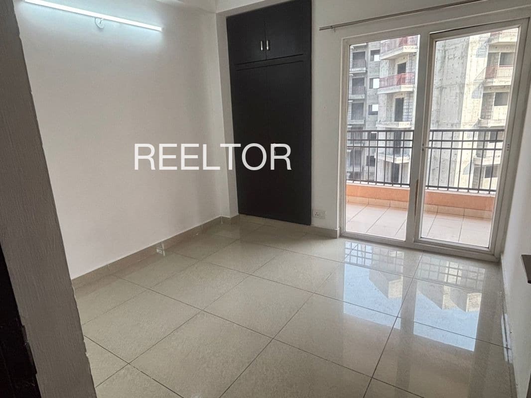 Pg For Sale In Padegaon Gangakhed