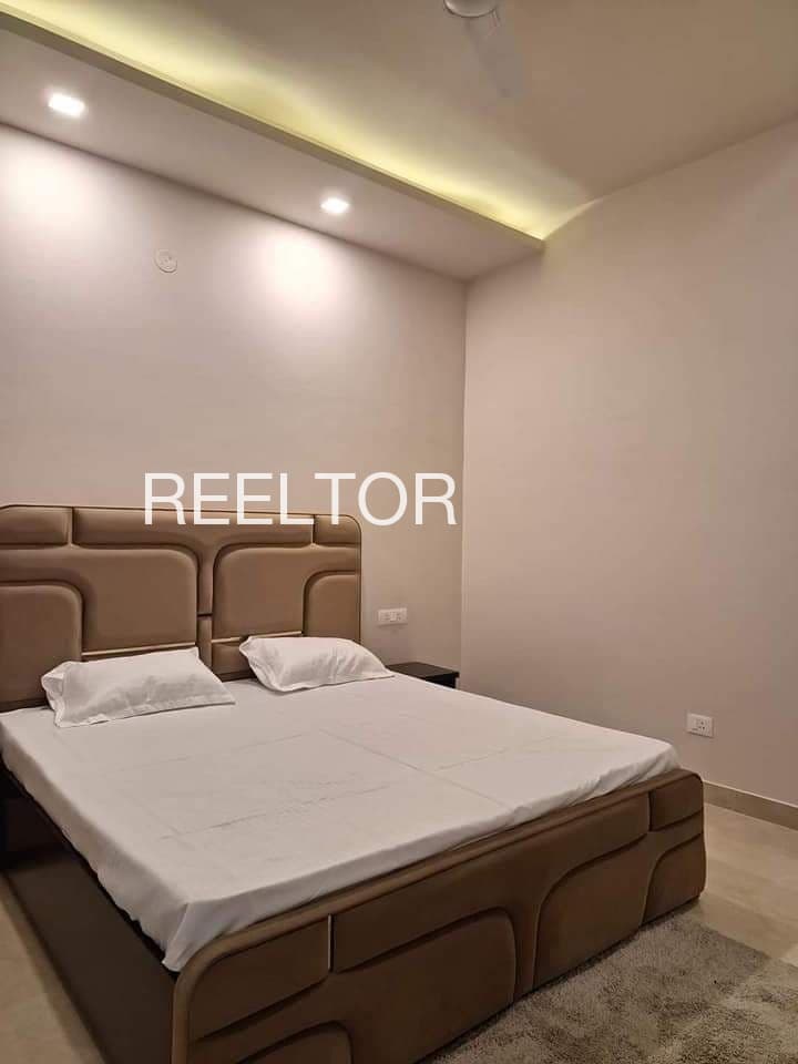 Pg For Sale In Ganhetira Saluni