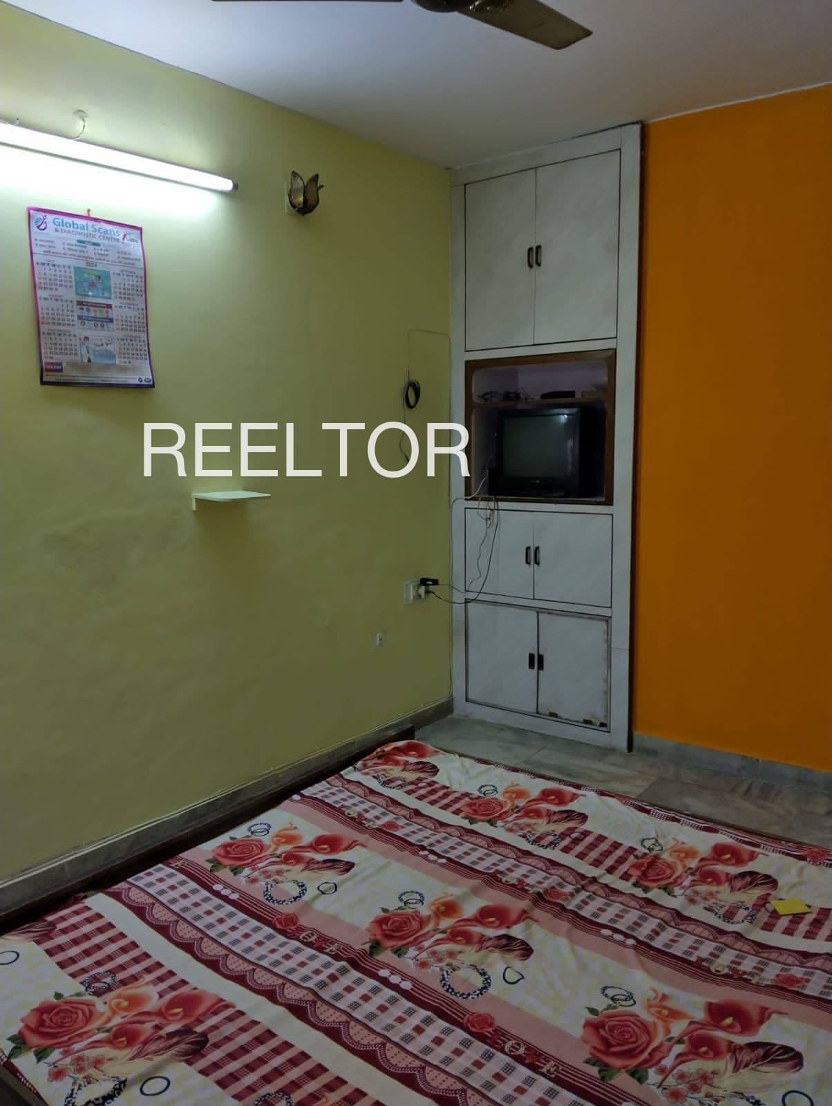 Pg For Sale In Kerpura Surajgarh