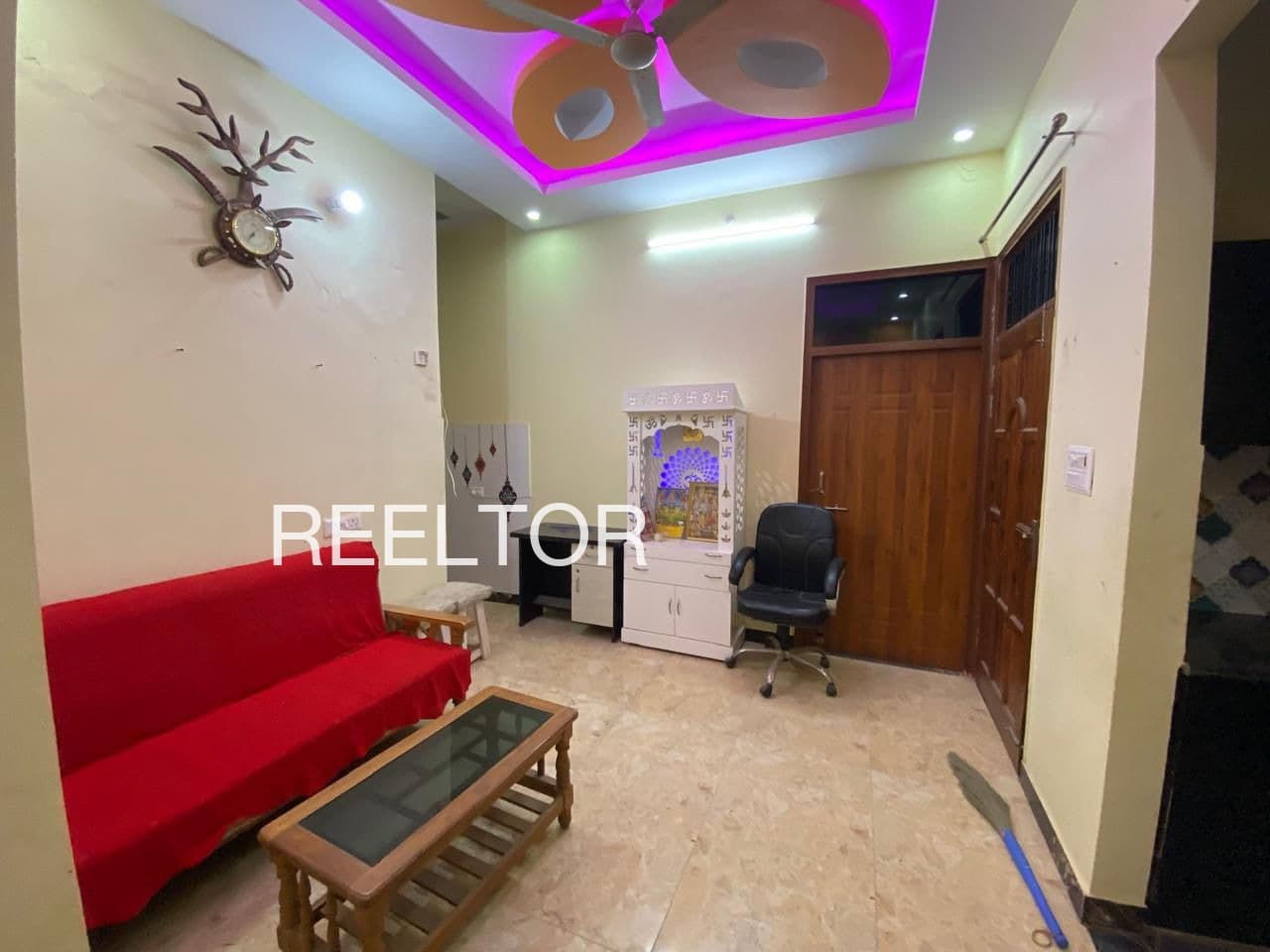 Pg For Sale In Newri Kuhi