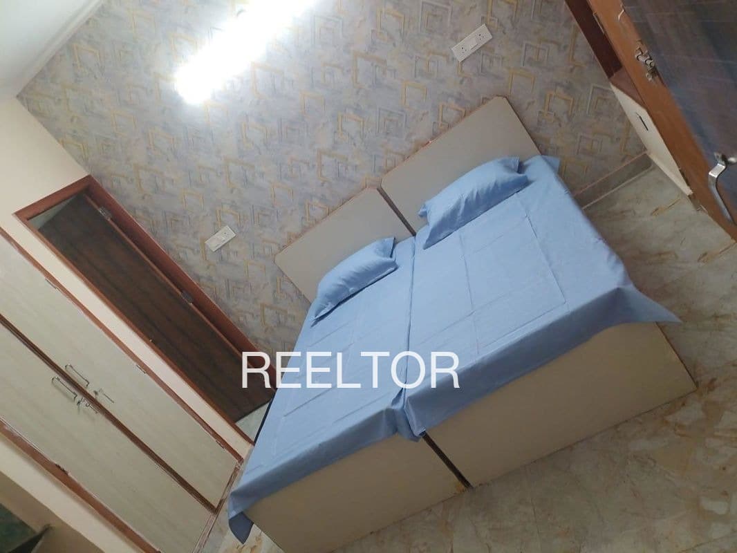 Pg For Sale In Chak Jahana Hanumangarh