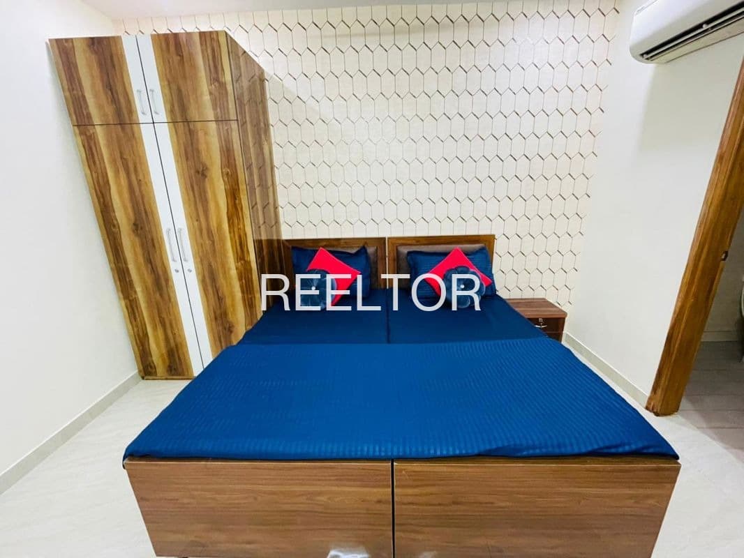 Pg For Sale In Sanakhrikuti Gudari