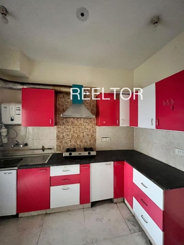 Pg For Sale In Mehru Wala Shahkot