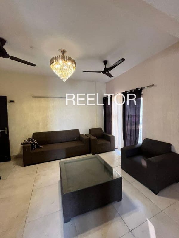Pg For Sale In Khajupura Rawatbhata