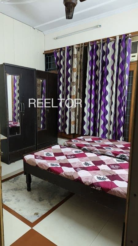 Pg For Sale In Sambarewadi Haveli