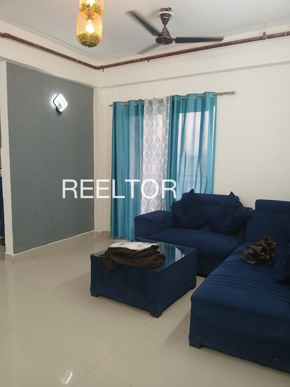 Pg For Sale In Utrala Baijnath