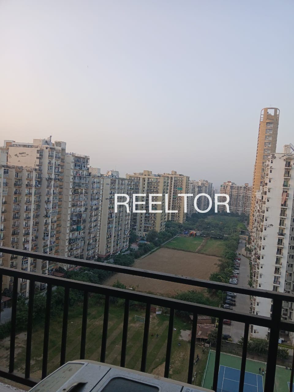 Pg For Sale In Bardaya Kumbhalgarh