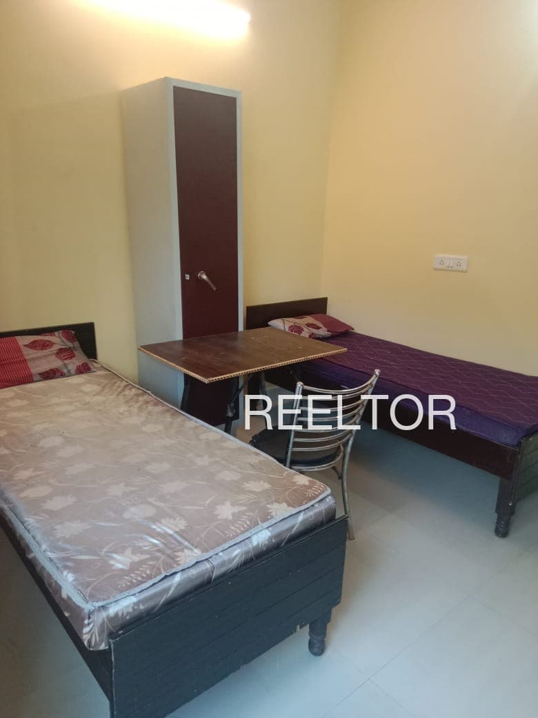 Pg For Sale In Gadwad Latur