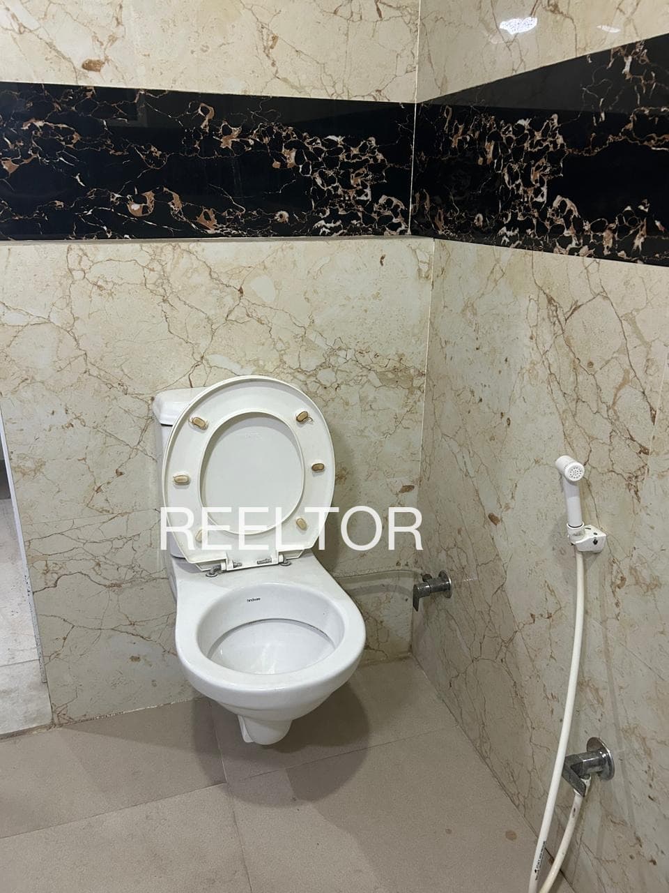 Pg For Sale In Khagli Karsog