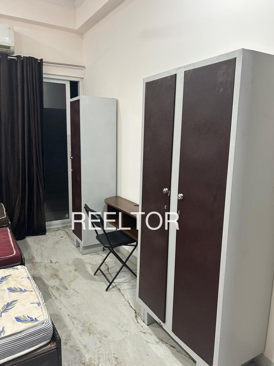 Pg For Sale In Bisayadigarhi Khair