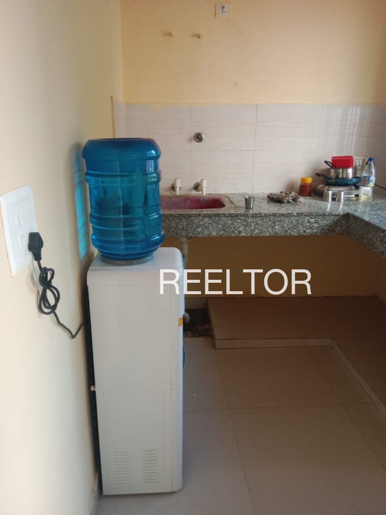 Pg For Sale In Tauru Baroh