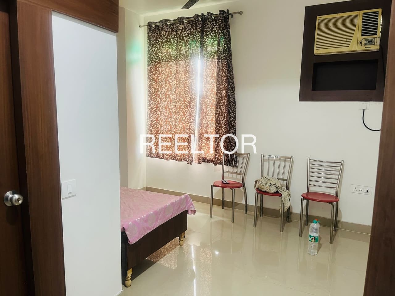 Pg For Sale In Hanumat Kheda Kumbhraj